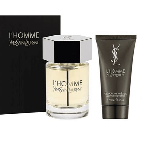 ysl aftershave review|ysl aftershave gift set.